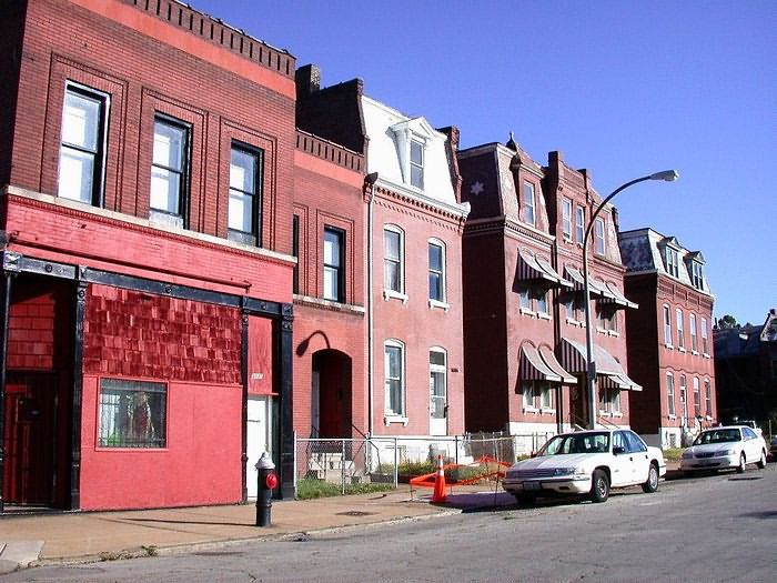 stl035.jpg