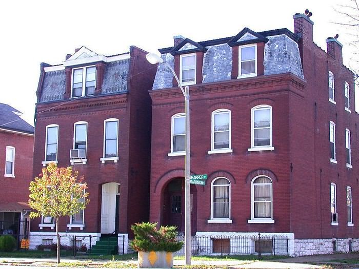 stl036.jpg