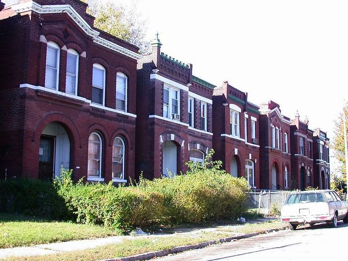 stl037.jpg