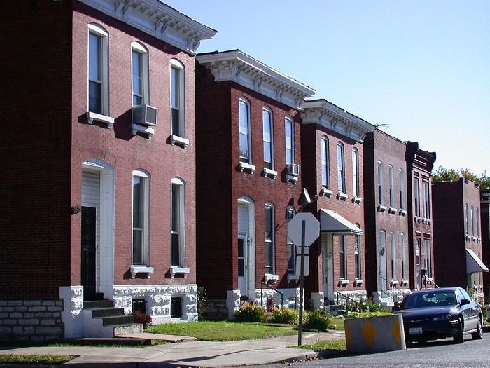 stl038.jpg