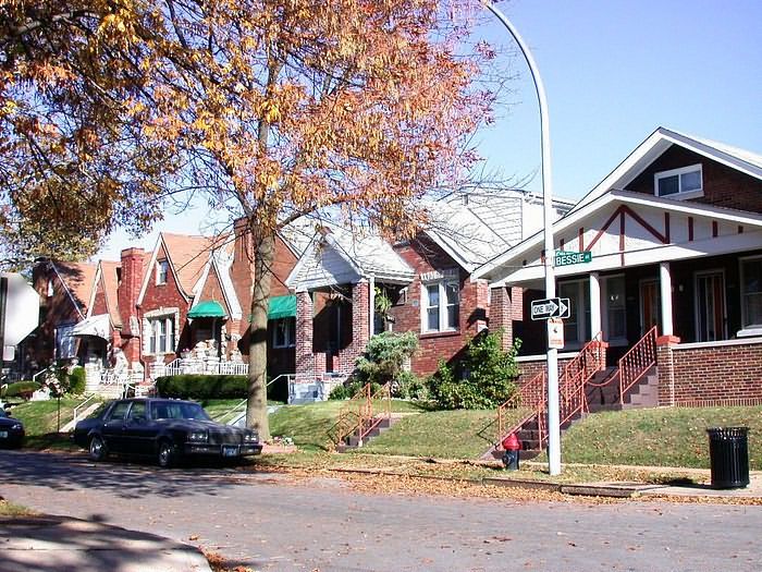 stl040.jpg