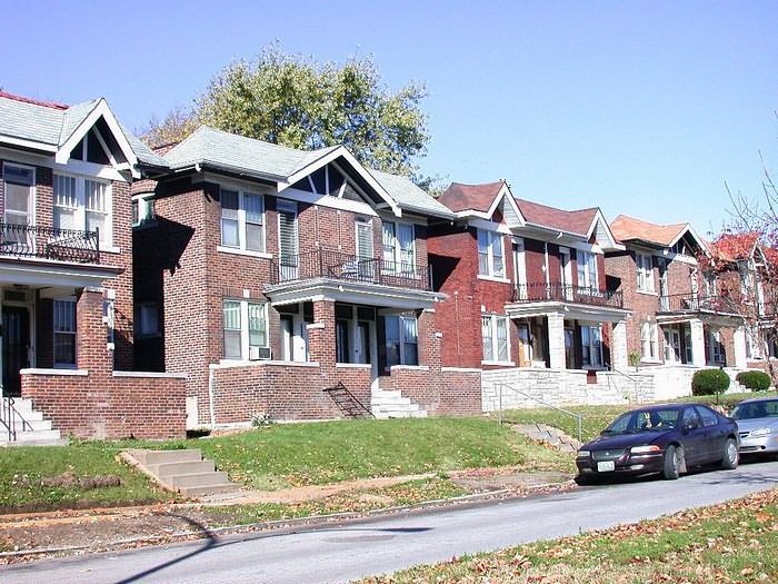 stl041.jpg