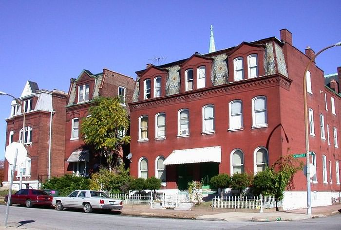 stl043.jpg
