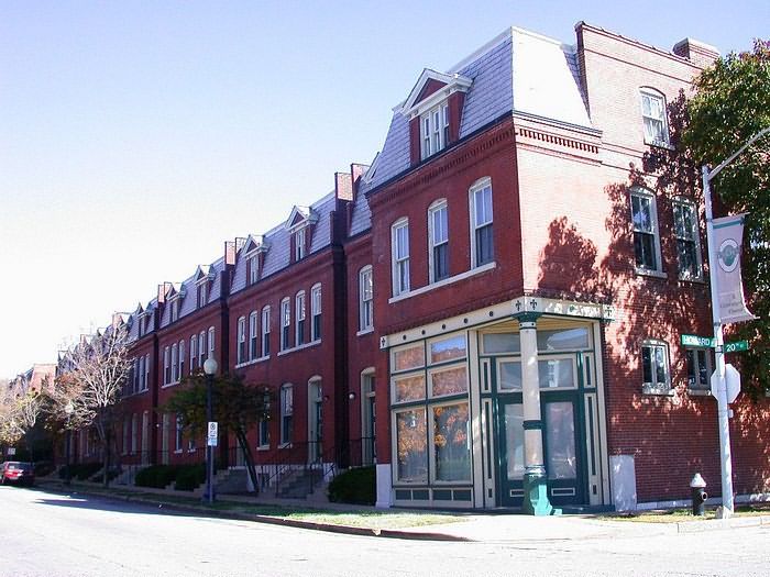 stl046.jpg