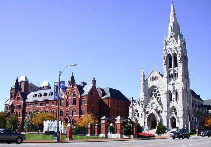 stl047.jpg