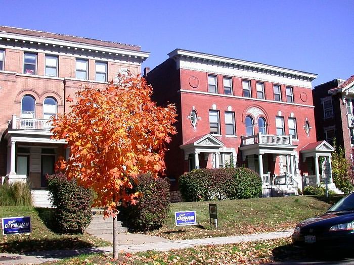 stl049.jpg
