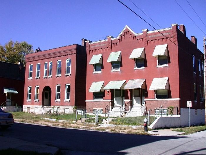 stl054.jpg