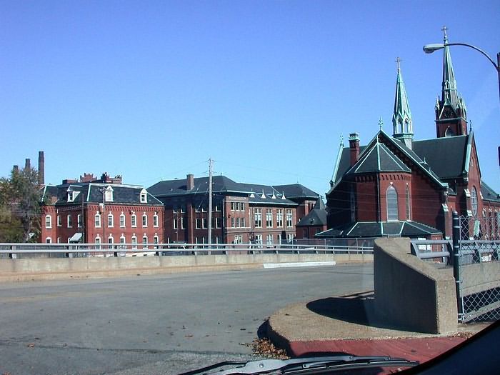 stl056.jpg