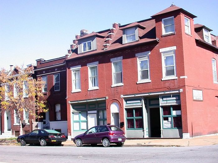 stl058.jpg