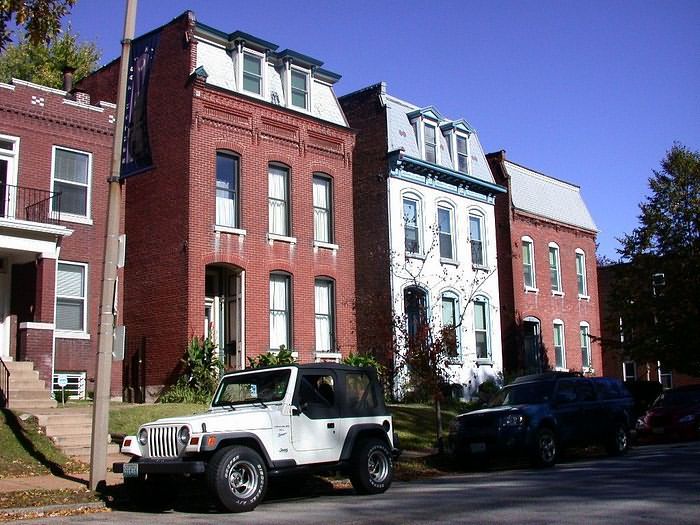 stl059.jpg
