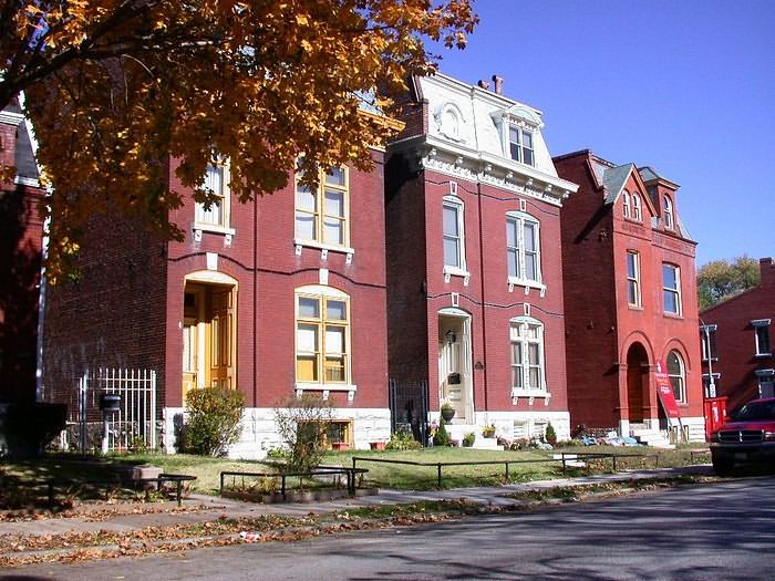stl060.jpg