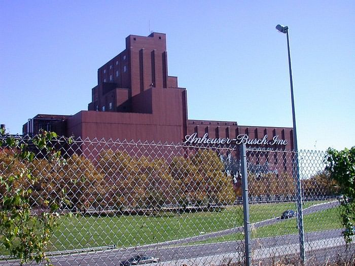 stl062.jpg