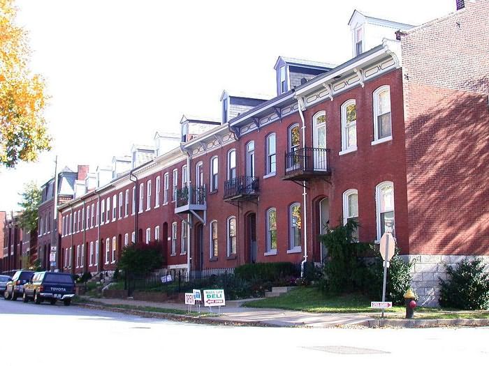 stl063.jpg