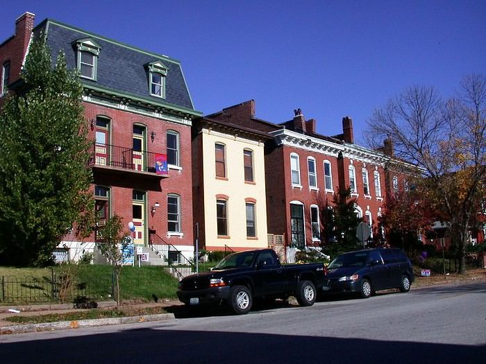 stl065.jpg
