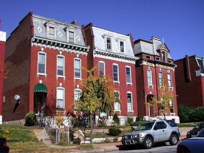 stl066.jpg