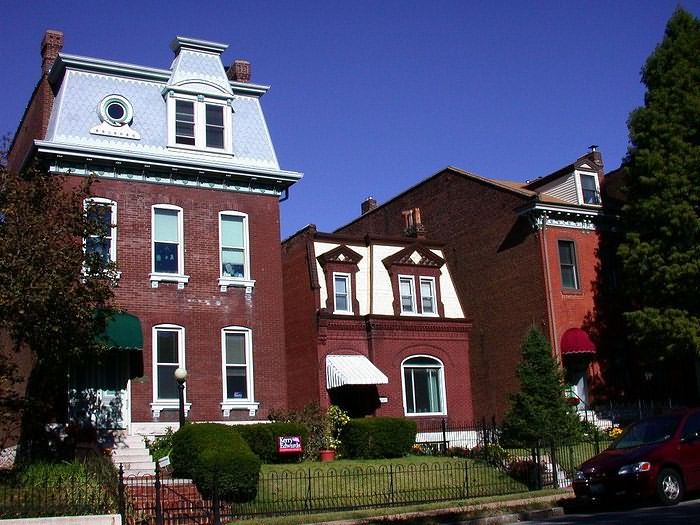 stl068.jpg