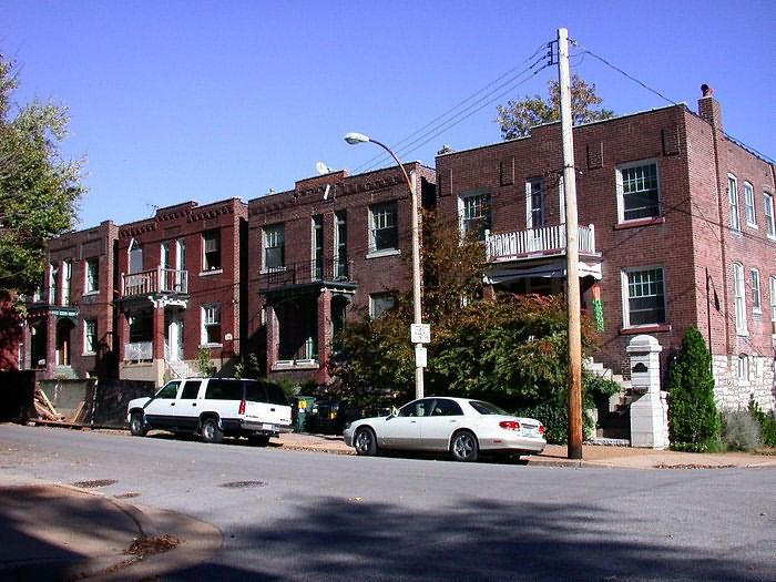 stl069.jpg
