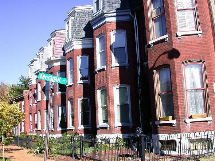 stl070.jpg