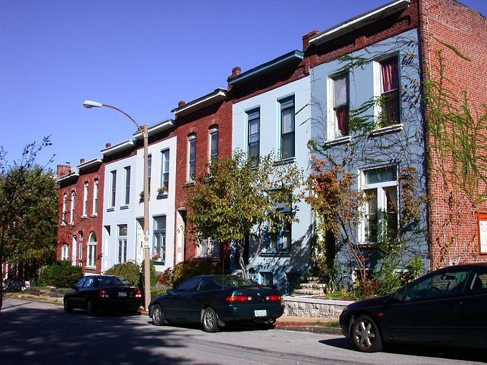 stl071.jpg