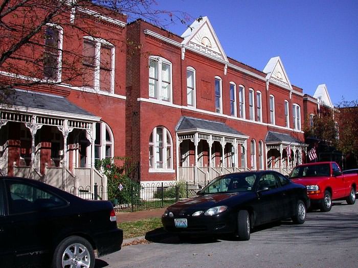 stl072.jpg