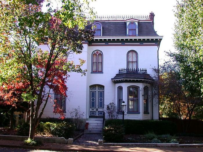 stl076.jpg