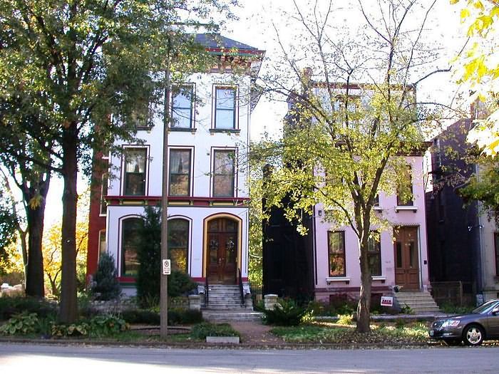 stl077.jpg