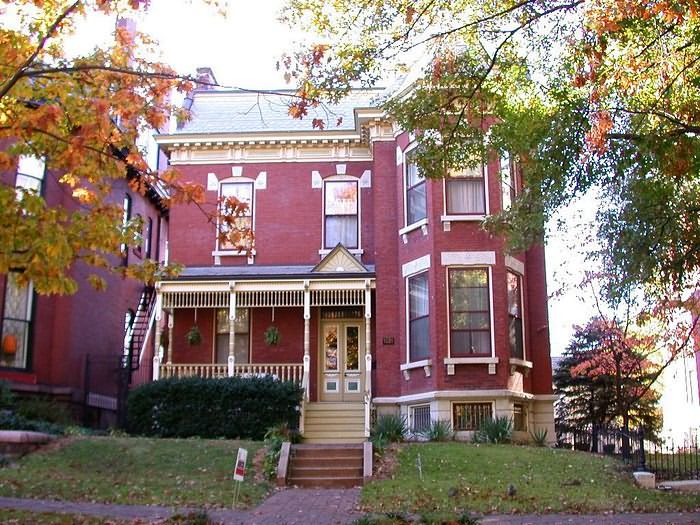 stl078.jpg