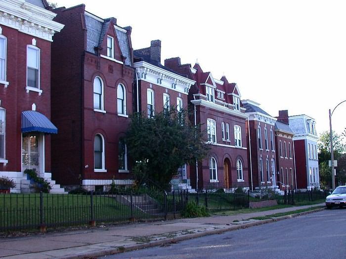 stl084.jpg