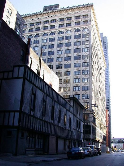 stl085.jpg
