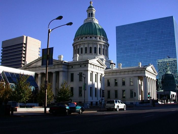 stl088.jpg