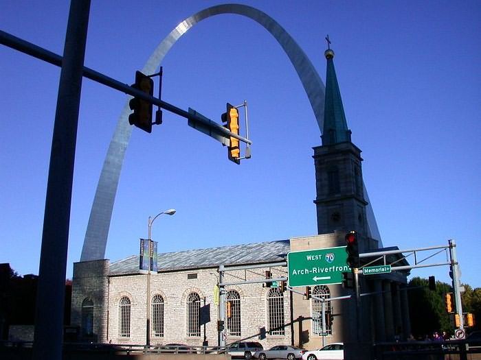 stl089.jpg