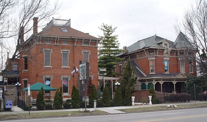 cbus05.jpg