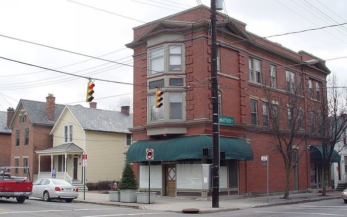 cbus09.jpg