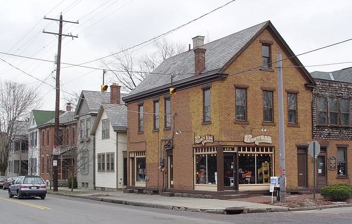 cbus14.jpg