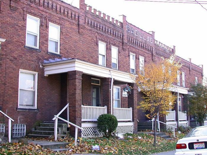 cbus24.jpg