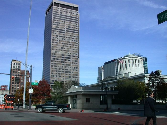 cbus30.jpg
