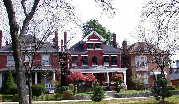 cbus33.jpg