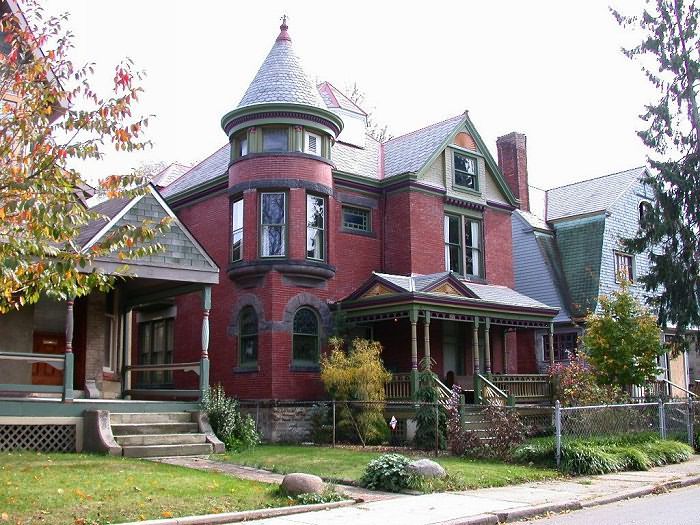 cbus37.jpg