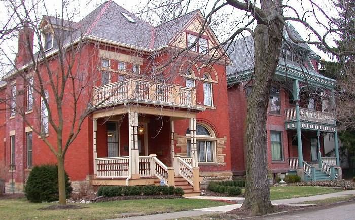 cbus55.jpg
