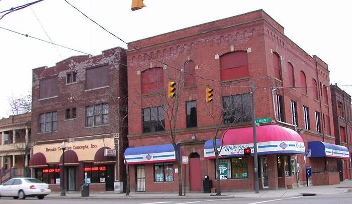 cbus56.jpg