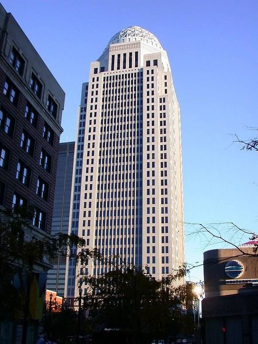 lou20.jpg