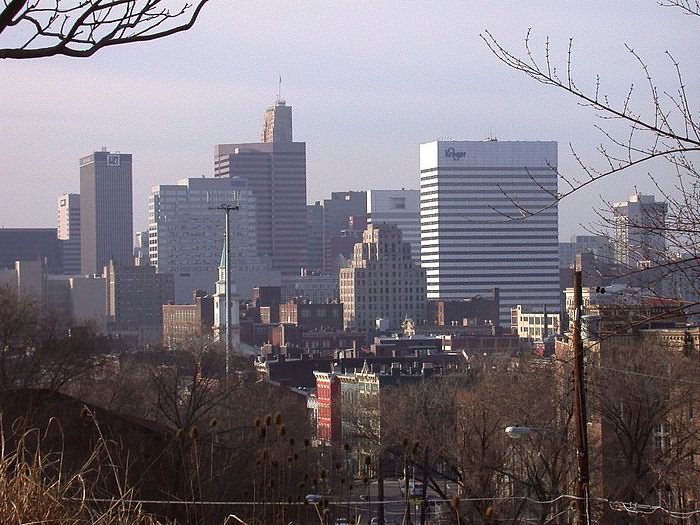 cnati02.jpg