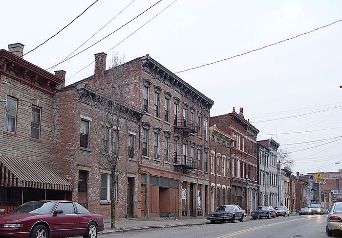 cnati17.jpg