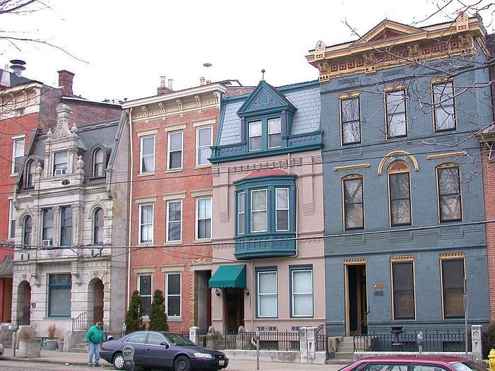 cnati58.jpg
