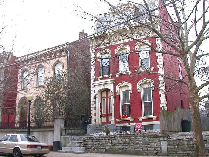 cnati62.jpg