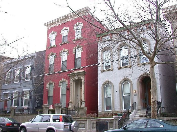 cnati63.jpg