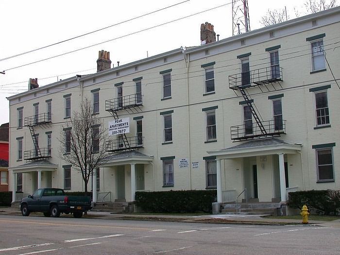 cnati71.jpg