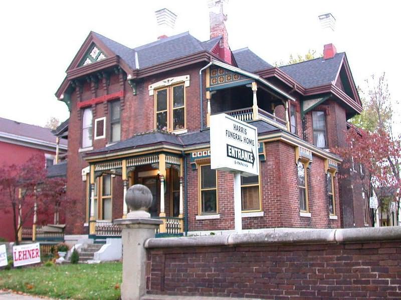 dayton06.jpg
