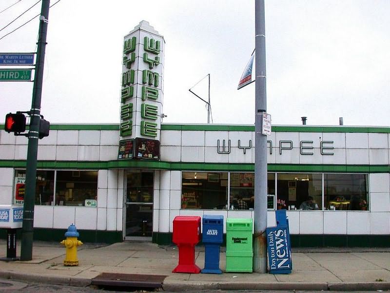 dayton08.jpg