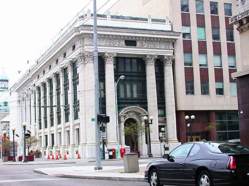 dayton10.jpg
